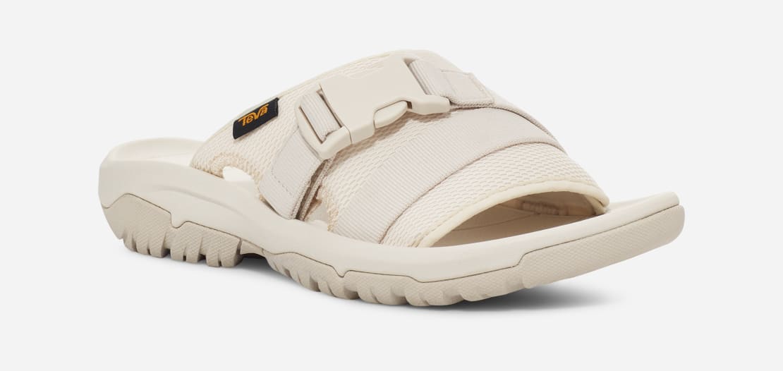 Teva, Sandale Hurricane Verge pour femmes