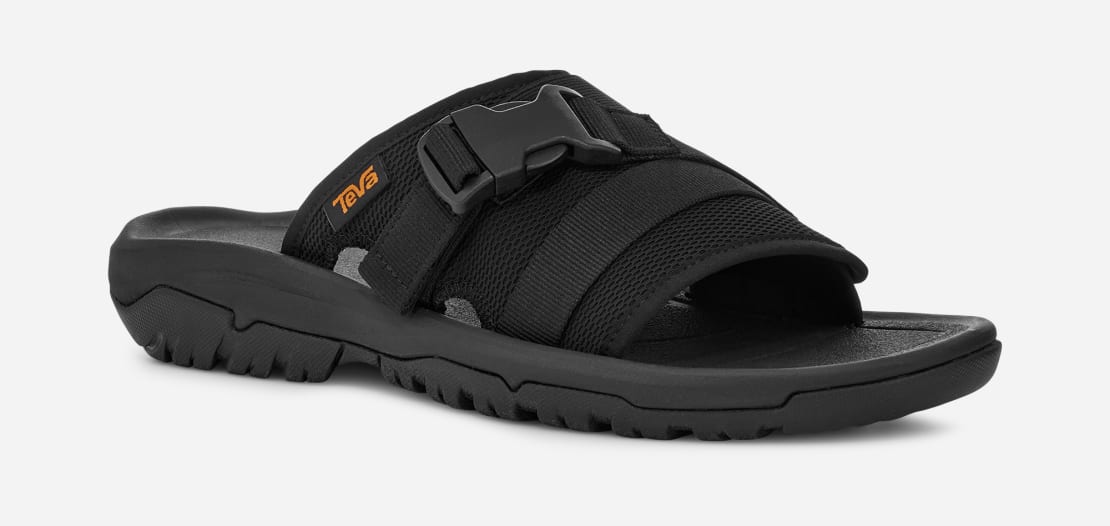 Teva, Sandale Hurricane Verge pour hommes