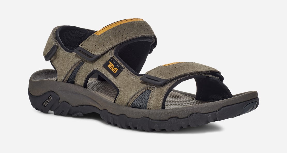 Teva, Sandales Katavi 2 pour hommes