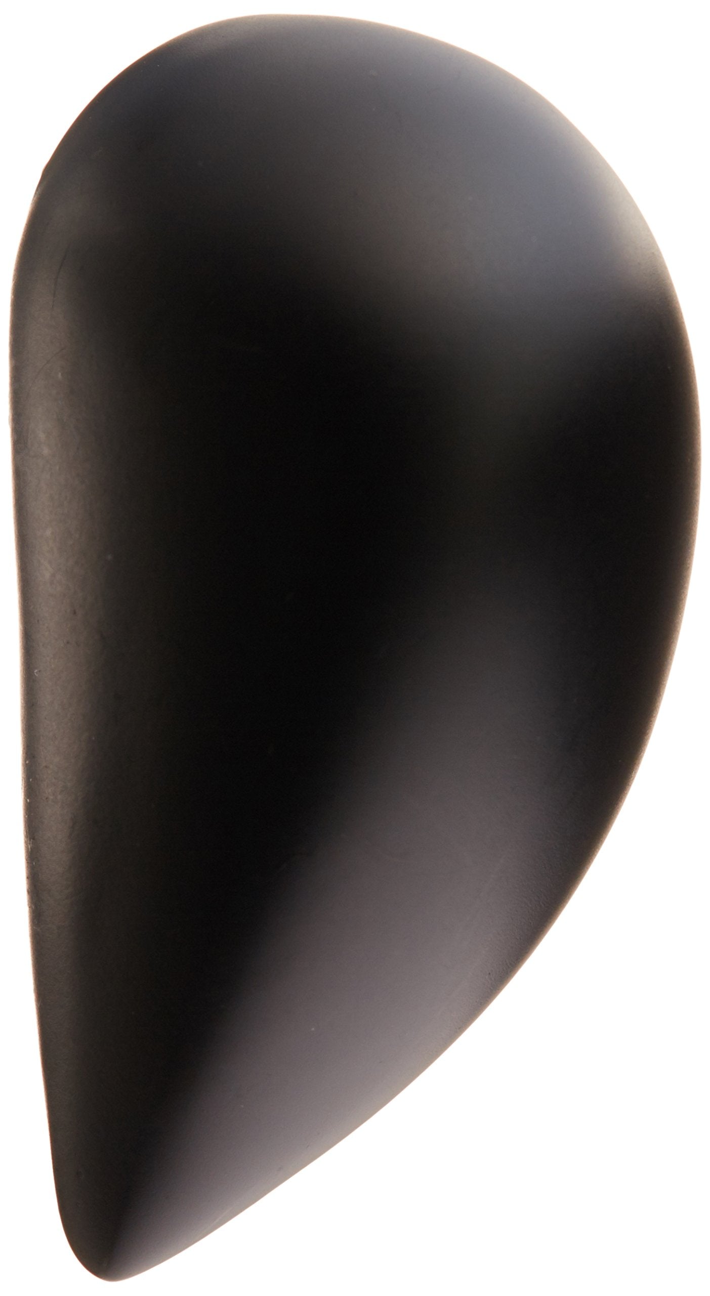 Siro Designs, Siro Designs SD54-120 Bouton Juliana, 1.75-pouce, noir