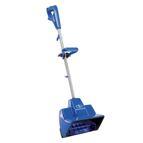 Snow Joe, Snow Joe 24V-SS11-CT 24-Volt iON+ Cordless Snow Shovel | 11-Inch | Tool Only (Refurbished)