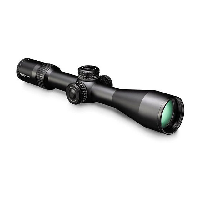 Vortex, Strike Eagle 5-25x56 EBR-7C MOA Riflescope