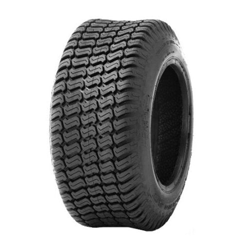 Sutong China Tires Resources, Sutong China Tires Resources WD1044 Sutong Turf Tire, 23x10.50-12