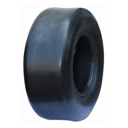 Sutong China Tires Resources, Sutong China Tires Resources WD1055 Sutong Smooth Tire, 13x5.00-6-Inch