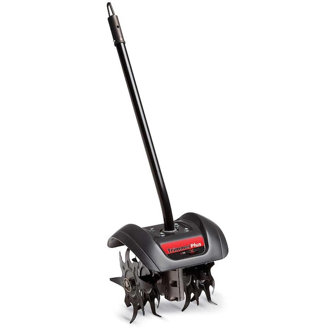 Trimmer Plus, Troy Bilt TrimmerPlus Cultivateur complémentaire - 41BJGC-C902