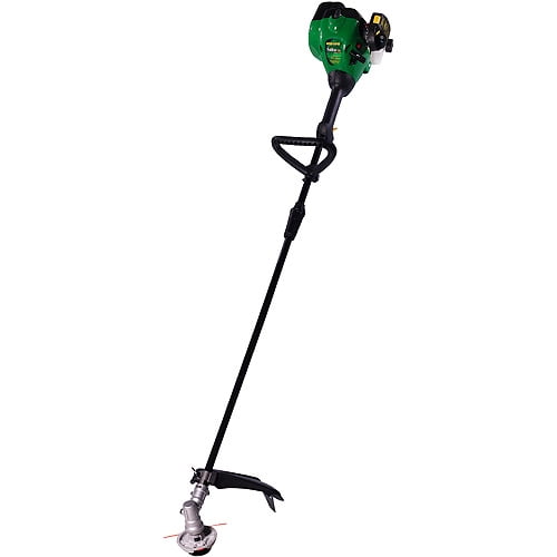 Désherbeur, Weed Eater Feather Lite Sst25c 25cc Gas String Trimmer (Remis à neuf)