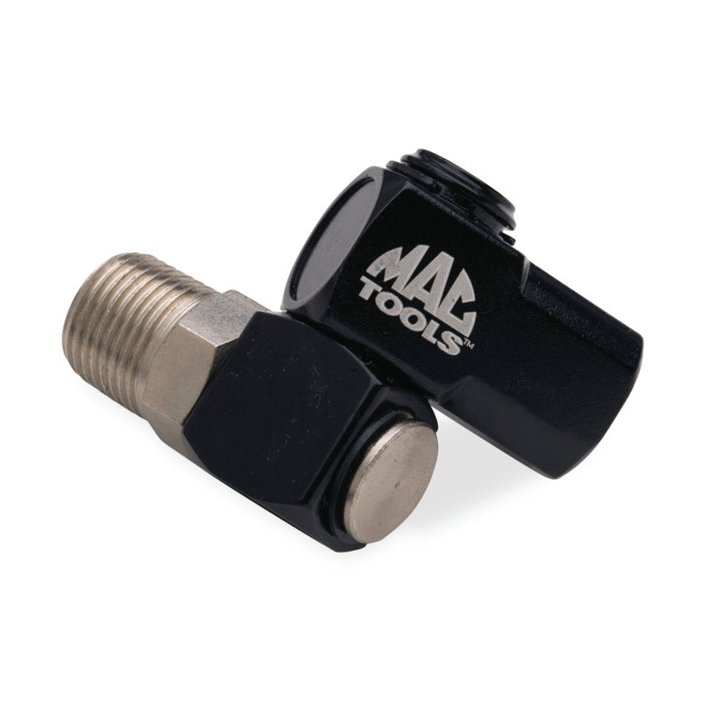 MacOutils, Adaptateur pivotant à air universel 3/8" NPT