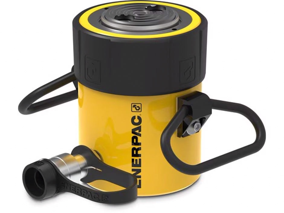 Enerpac, Cylindres à usage général Enerpac de 55,2 tonnes