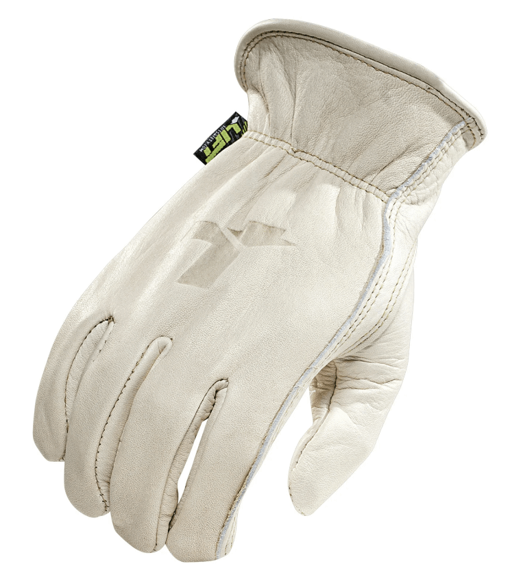 Sécurité des ascenseurs, Gants Lift 8 Secondes