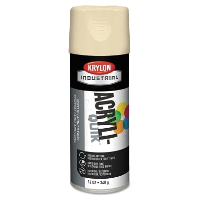 Krylon, Krylon – Peinture d'entretien industriel, paq./6