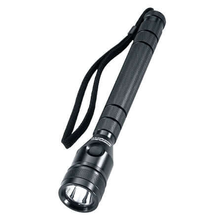 Streamlight, Lampe de poche Streamlight Task-Light®