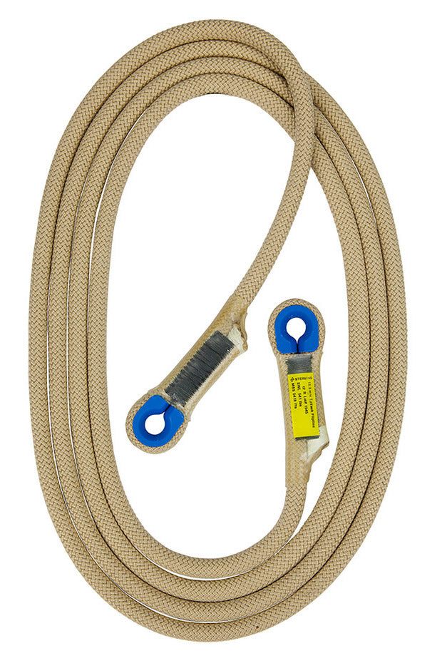 Corde sterling, Ligne Flipline Sterling TriTech