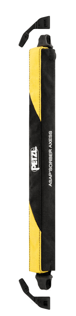 Petzl, Petzl ASAP'SORBER AXESS