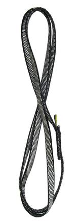 Corde sterling, Sangle en Dyneema Sterling 12 mm