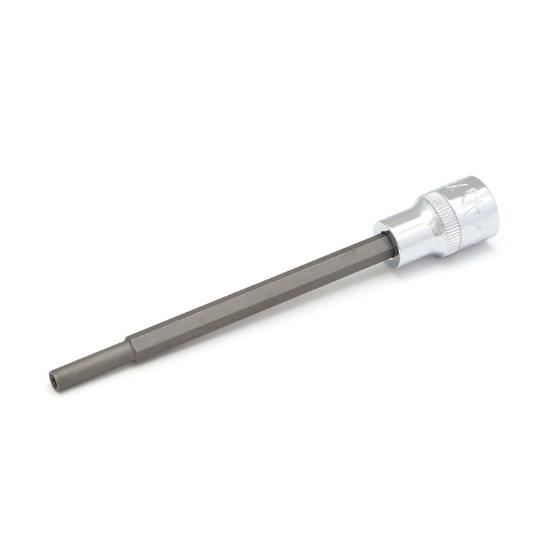 MacOutils, Tournevis Torx® inversés longs